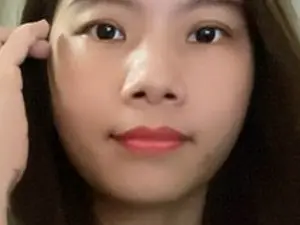 Streamate Free Porn Cam of MinHy