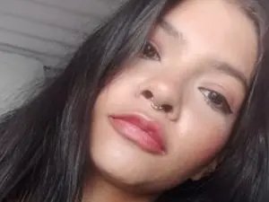 Streamate Private Sex Chat of EvilEva23