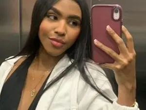 Streamate Watch Live Sex Cams of JenCarter