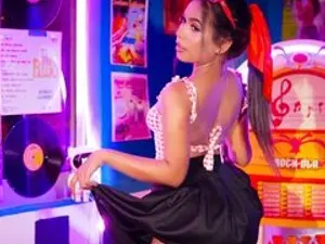 Streamate Sex Chat of EmmaPrinncess