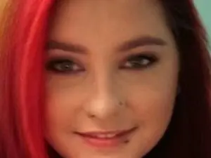 Streamate Adult Webcam of Lucky_lexxii