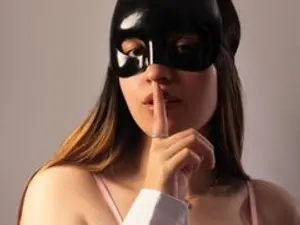 Streamate Live Porn of Zoe_Drake