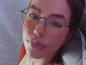 Streamate Watch Live Sex Cams of AngelaRiccii