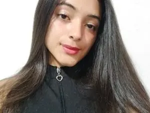Streamate Free Live Porn of ValenPerson
