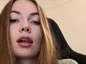 Streamate Free Live Porn of Anasteysha_Beauty