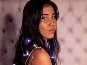 Streamate Free Porn Cam of lexieGreys