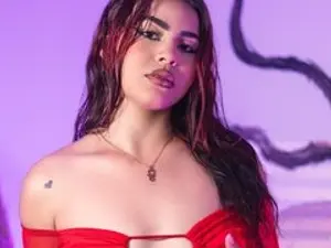 Streamate Best live sex cam show of kimberlyloren