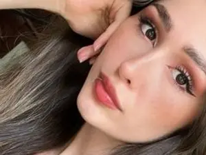 Streamate Free Porn Cam of AmyBeee