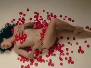 Streamate Live Sex Cam of RubiKayale