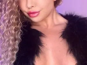 Streamate Live Porn of KatBigBum