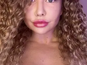 Streamate Best Webcam of KatBigBum