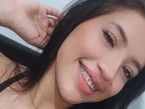 Streamate Live Porn of SofiiaHarrison