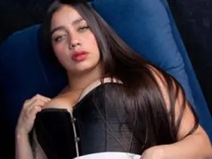 Streamate Best live sex cam show of Sophia_Rousee