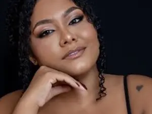 Streamate Watch Live Sex Cams of Fallon_19