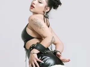 Streamate Private Sex Chat of BrianaKnox