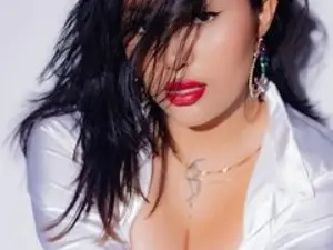 Streamate Adult Video Chat of EleanorDafft