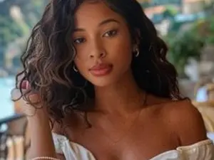 Streamate Sex Cam of HellenWilsonx