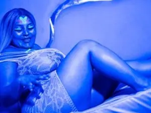 Streamate Adult Webcams of Oriihana69