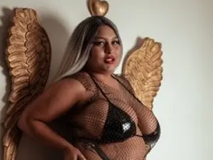 Streamate Best Webcam of Oriihana69