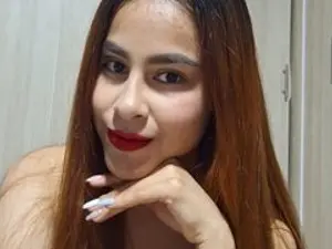 Streamate Live Sex of SophyCarson