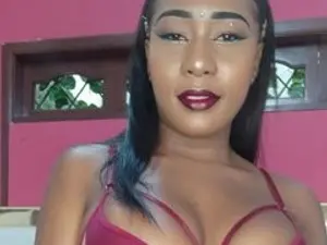 Streamate Free Porn Cam of sara_greyx