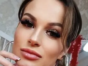 Streamate Best Webcam of JoyfullRosse