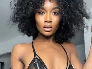 Streamate Live Sex of HotBritishKendall