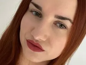Streamate Best Webcam of LYIAANA