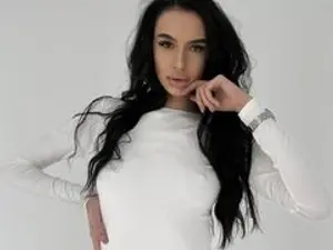 Streamate Sex Chat of SnowWhiteeeX