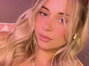 Streamate Best Webcam of GoddessKateS