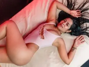 Streamate Best Webcam of kattylorenzz