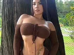 Streamate Private Sex Chat of Amaragrayson