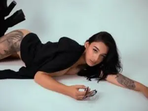 Streamate Sex Chat of ValenWill