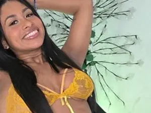 Streamate Sex Cam of nickyoviiedo