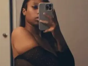 Streamate Watch Live Sex Cams of AquaaWett