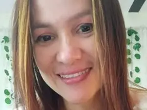 Streamate Sex Chat of Kataleyarios