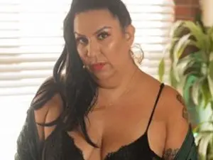 Streamate Best live sex cam show of CamelliaRatchet