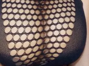 Streamate Private Sex Chat of Candy_Lucia