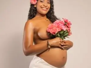 Streamate Sex Chat of JuliettaThompson