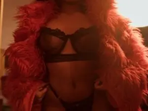 Streamate Best Webcam of MadisonGreys