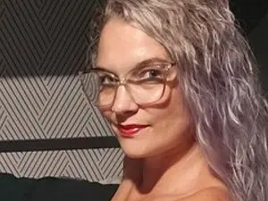 Streamate Live Sex Cam of NinaNicoleRoyale