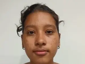 Streamate Best live sex cam show of anny_max_vc