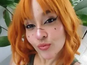 Streamate Live Sex Cam of barbara_connor