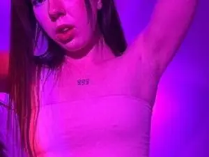 Streamate Free Live Porn of wilderxdreyes