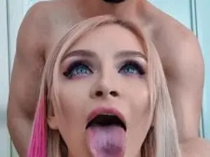 Streamate Nude Webcam of DenLina