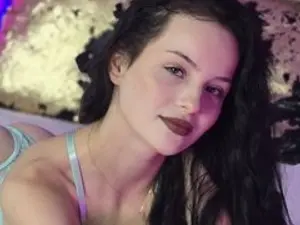 Streamate Nude Webcam of natalieshaw