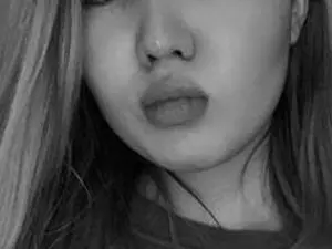 Streamate Adult Webcams of spooky_tyan