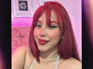 Streamate Best live sex cam show of Maddy_Mills