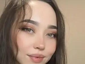 Streamate Sex Cam of As1anGirlfriend