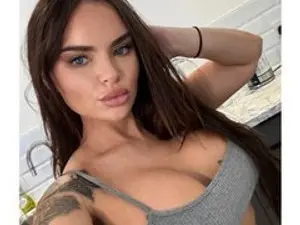 Streamate Adult Webcams of Amelia_summers
